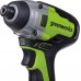 Greenworks 24V impact GREENWORKS GD24ID3 - 3802807