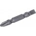 Greenworks 24V impact GREENWORKS GD24ID3 - 3802807