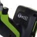 Greenworks 24V impact GREENWORKS GD24ID3 - 3802807