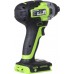 Greenworks 24V impact GREENWORKS GD24ID3 - 3802807