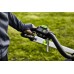 Greenworks 60V brushless motor, 51 cm self-propelled (GD60LM51SP)