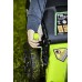 Greenworks 60V brushless motor, 51 cm self-propelled (GD60LM51SP)