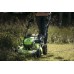 Greenworks 60V brushless motor, 51 cm self-propelled (GD60LM51SP)