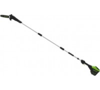 Greenworks GD60PS25 60 V 25 cm