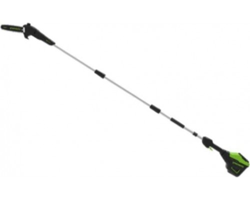 Greenworks GD60PS25 60 V 25 cm