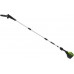 Greenworks GD60PS25 60 V 25 cm