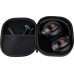 Ultrasone Meteor One Red (METEOR ONE)