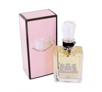 Juicy Couture Woman EDP 50 ml