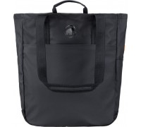 Mammut Shoulder bag Mammut Seon Tote Bag 15l - Kolor Czarny