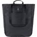 Mammut Shoulder bag Mammut Seon Tote Bag 15l - Kolor Czarny