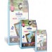 Bosch Mini Junior 3kg