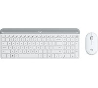 Logitech MK470 (920-009201)