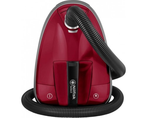 Nilfisk SELECT DRCL13E08A2 Classic