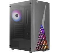 Aerocool Delta RGB (ACCM-PV45013.11)