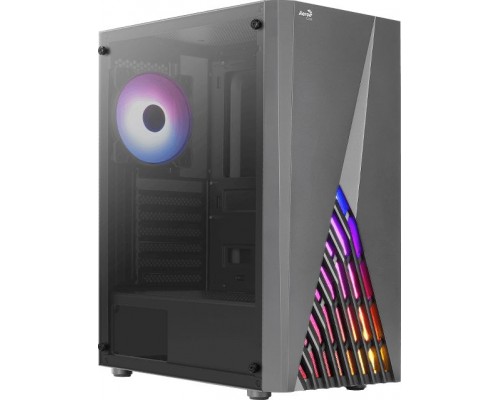 Aerocool Delta RGB (ACCM-PV45013.11)