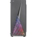 Aerocool Delta RGB (ACCM-PV45013.11)