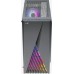 Aerocool Delta RGB (ACCM-PV45013.11)
