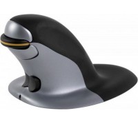 Fellowes Penguin duża (9894501)