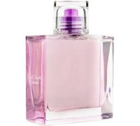Paul Smith Women EDP 30 ml