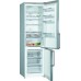Bosch KGN397IEQ