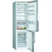 Bosch KGN397IEQ