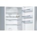 Bosch KGN397IEQ