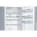 Bosch KGN397IEQ