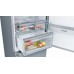 Bosch KGN397IEQ