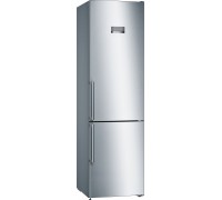 Bosch KGN397IEQ