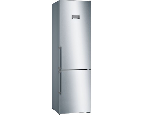 Bosch KGN397IEQ