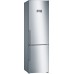 Bosch KGN397IEQ