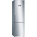 Bosch KGN397IEQ