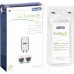 DeLonghi DeLonghi Mini EcoDecalk, Descaler (100ml)