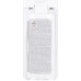 DeLonghi DeLonghi Mini EcoDecalk, Descaler (100ml)