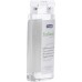 DeLonghi DeLonghi Mini EcoDecalk, Descaler (100ml)