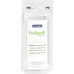 DeLonghi DeLonghi Mini EcoDecalk, Descaler (100ml)