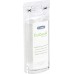 DeLonghi DeLonghi Mini EcoDecalk, Descaler (100ml)