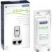 DeLonghi DeLonghi Mini EcoDecalk, Descaler (100ml)
