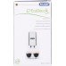 DeLonghi DeLonghi Mini EcoDecalk, Descaler (100ml)