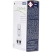 DeLonghi DeLonghi Mini EcoDecalk, Descaler (100ml)