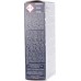 DeLonghi DeLonghi Mini EcoDecalk, Descaler (100ml)