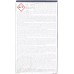 DeLonghi DeLonghi Mini EcoDecalk, Descaler (100ml)