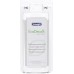 DeLonghi DeLonghi Mini EcoDecalk, Descaler (100ml)