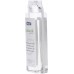 DeLonghi DeLonghi Mini EcoDecalk, Descaler (100ml)