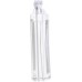 DeLonghi DeLonghi Mini EcoDecalk, Descaler (100ml)