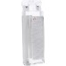 DeLonghi DeLonghi Mini EcoDecalk, Descaler (100ml)