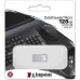 Pendrive Kingston DataTraveler Micro Gen 2, 128 GB  (DTMC3G2/128GB)