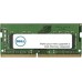 Dell DIMM,8GB,2666,DDR4,HYXPX,BCC,S