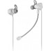 Mars Gaming MIHXW White (4710562758399)