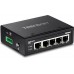 Switch TRENDnet TI-G50